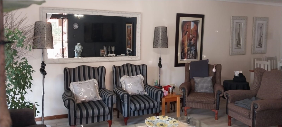 3 Bedroom Property for Sale in Fauna Free State